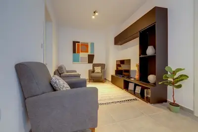 Image de Contemporary 3br Maisonette in Ghaxaq