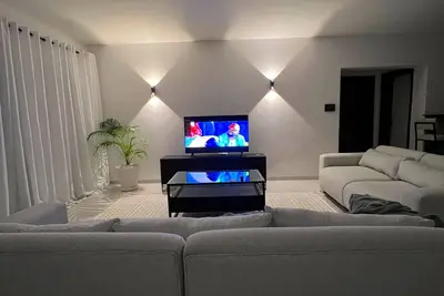 Image de Luxurious 2br Apartment in Nairobi with Gym & Swimming Pool