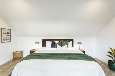 Image de Spectacular 4br 3 Bath Luxury