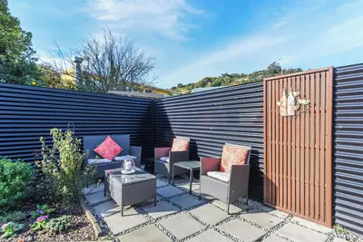 Image de Tahunanui Shoreside - Nelson Holiday Home