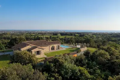 Image de Villa la Casina 4, Emma Villas