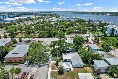 Image de Charming 3-bedroom house in Pleasant Stuart with WiFi, Ac