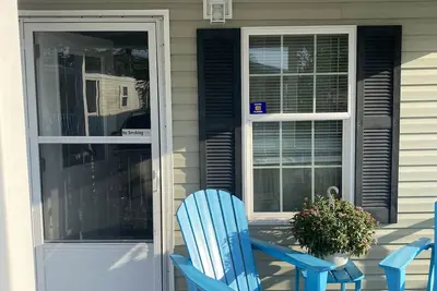 Image de Sea Breeze Cottage