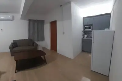 Little Harbour Mariner Villa- Luxurious- 1br-1Bath Apt -