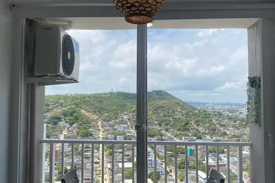 Image de U-Go Sunset 47