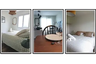 Image de Vrbo Property