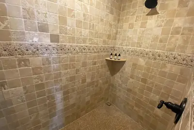 Image de Luxury 3-bedroom Villa in Hacienda Encantada, Los Cabos.