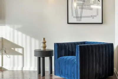 Image de ParkHeritageHills 2bd 4