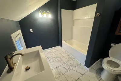 Image de The Bly House