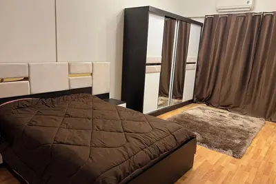 Image de New Cairo villa