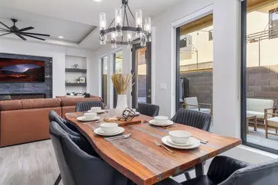 Image de Pvr #107 - Private Hot Tub - Free Waterpark