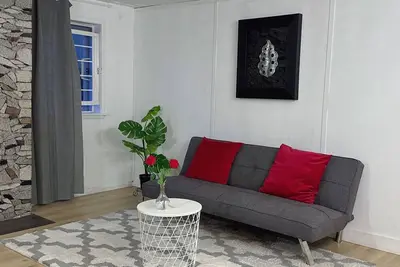 Image de Spacious 4br Burnaby Home w/ 2 Kitchens, Ideal for Families or Groups