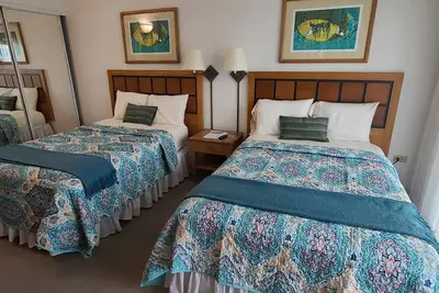 Image de Studio w/ Oceanview @ Resort in Puerto Rico Best Area!