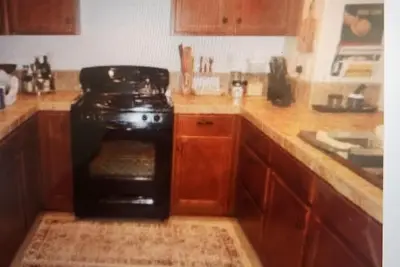 Image de 3-bedroom townhome in charming South Reno with WiFi, Ac. & Close to walking path