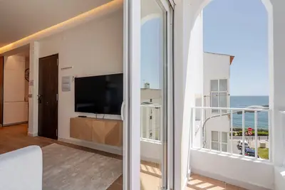 Image de Sandora Dune By Seareen