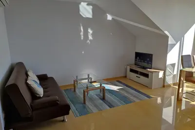 Image de Great apartment next to Lanzada beach - Sanxenxo