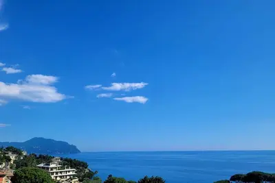 Image de Carlotta'S House Very bright apartment with breathtaking view