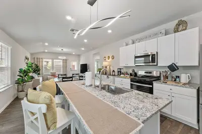 Image de Peaceful Haven – Work & Relax