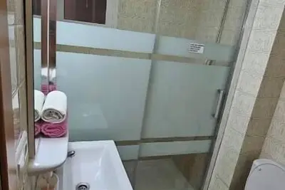 Image de Moby Dick 1d Lovely apartment in Benidorm