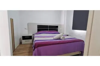 Image de 3d modern appartement Moby Dick