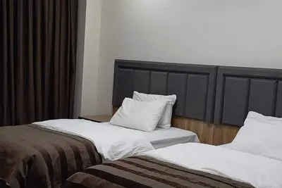 Image de Kaşkaloğlu Hotel Free breakfast, Free Wİ-Fi. Valley View. Free Parking, Nature