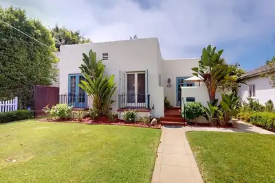 Image de 1008 E Avenue