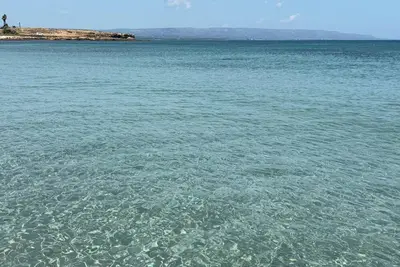Image de Experience the sea from home: 30 meters of dream!