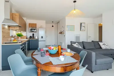 Image de Domaine du belvédère by Interhome