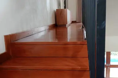 Image de Residence 21 Ubud unit F