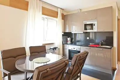 Image de O'Porto Main Street St Catarina 2 Downtown