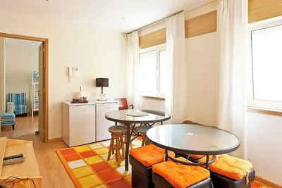 Image de O'Porto Main Street St Catarina 1