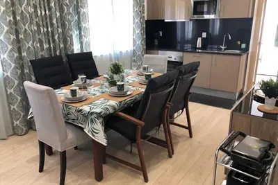 Image de O'Porto Main street St Catarina 3 Rooftop