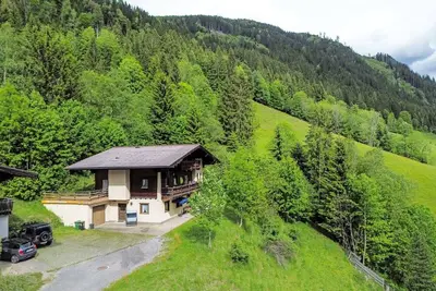 Image de Appartement 2 by Interhome