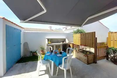 Image de Les Galivades by Interhome