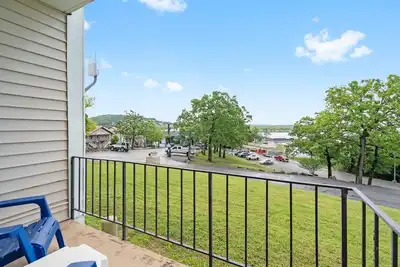 Image de Rock Lane Waterfront Suite, Tiki Bar, Swim Up Bar, Boat Rentals