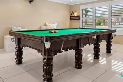 Image de Valentine Aqua Bella