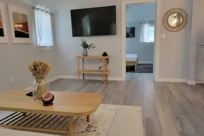 Image de Century House - Walkable to the University of Florida, Includes Parking