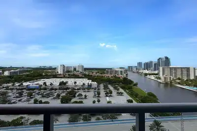 Image de Beachside Studio Escape