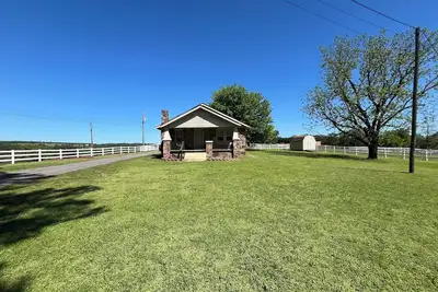 Image de Charming Country Home