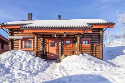Image de Villa Tsahkal by Interhome