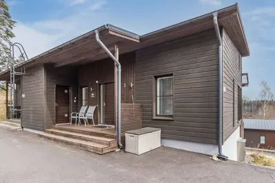 Image de Villa olotila by Interhome