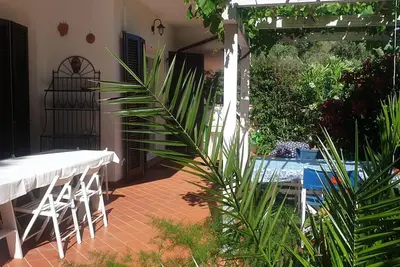 Image de Casa vacanze Fanny - Casa vacanza Fanny