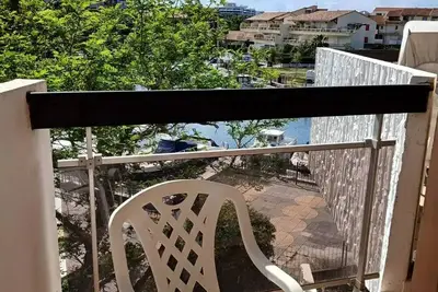 Image de Appartement