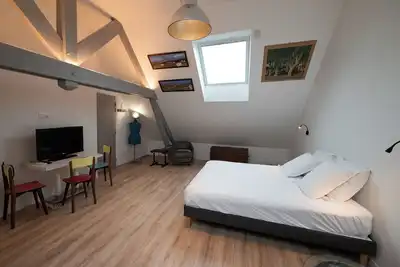 Image de Les Insolites