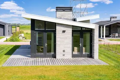 Image de Maison à Oud Ade près des lacs Kaag