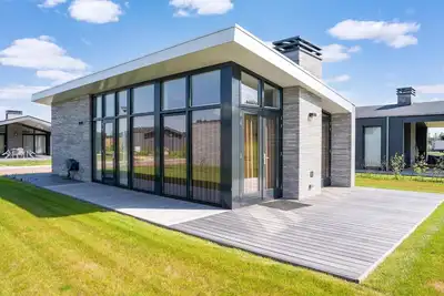 Image de Maison de vacances à Oud Ade près de Kaagmeren