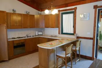 Image de GiaMia Villas Italie centrale Paradise zones urbaines et rurales