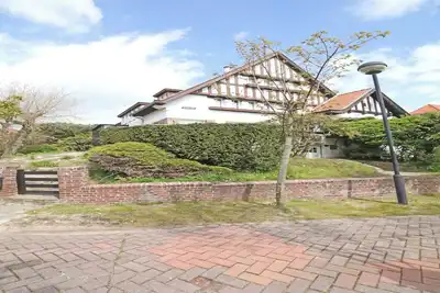 Image de Appartement Villa Nautilus pour 10 personnes