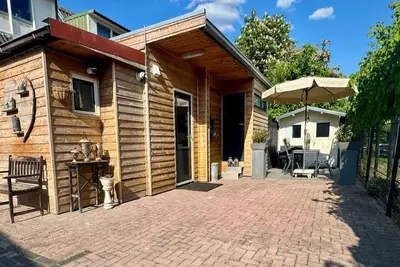 Image de Maison à Elim proche de Slagharen