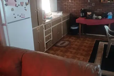 Image de Cool mobile home with Ac in Pine Bluff